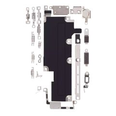 iPhone 15 Pro Max Full Set Small Metal Bracket