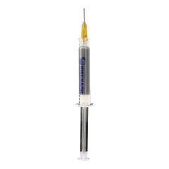 Mechanic ISM3 ISm5 Special Solder Paste For Phone Jumper Wire ISm 138