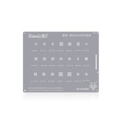 Bumblebee Stencil (QS71) MXIM MAX Series (Qianli)