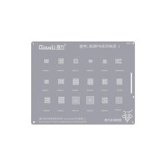 Bumblebee Stencil (QS67) Qualcomm PM Series 2 (Qianli)