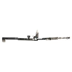 iPhone 16e Power flex Cable