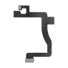 iPhone 16e Flash Ligth flex Cable