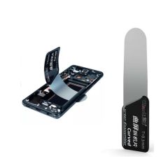 Curved Screen Pry Tool (0.1MM) (Qianli)