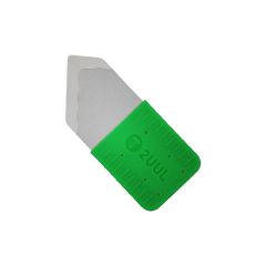 2UUL X Blade Durable Screen Opener