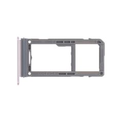 Samsung Note 8 Sim Tray Pink