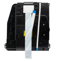 Playstation 4 Slim DVD Drive (CUH-2100, CUH-2200)