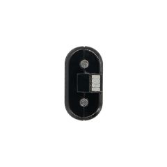 Xbox One / One S / One X / One Elite / Series S / Series X Controller Replacement Battery