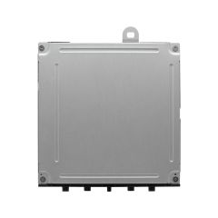 Xbox One Slim LiteOn Blu-Ray Disc Drive (DG-6M5S)