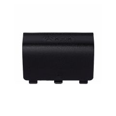 Xbox One / Xbox One S Controller Battery Cover