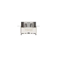 Xbox One X HDMI Port Connector Port