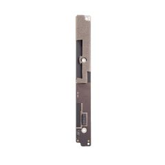 Xbox One X Power / Eject Switch / RF Antenna Board (Board # 1803)