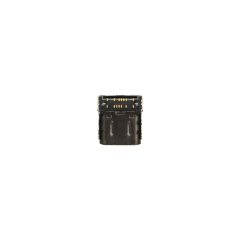 Xbox Series X USB Charging Port