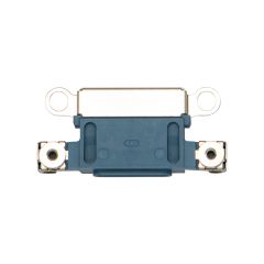 iPhone 14 / 14 Plus - Charging Port (Blue) (10 Pack)