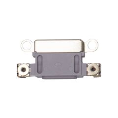 iPhone 14 / 14 Plus - Charging Port (Purple) (10 Pack)
