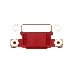 iPhone 14 / 14 Plus - Charging Port (Red) (10 Pack)