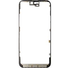iPhone 15 Plus LCD Frame Without Glue - 5 Pack