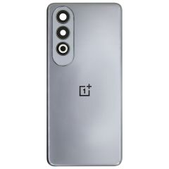 OnePlus Nord CE4 Back Door