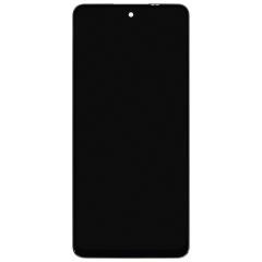 TCL 50 XE NXTPAPER 5G LCD With Touch Black