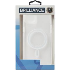 Brilliance LUX For iPhone 11 1.5Mm Magnetic Acrylic Case