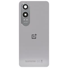 OnePlus Nord CE4 Lite Back Door