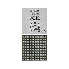 WiFi Unbind and Wifi Repair Chip Compatible For iPhone 15 / 15 Plus (JCID-V1S Pro / P15)