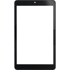 Alcatel 3T 8.0" 9027/9029W DIGITIZER BLACK