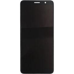 Alcatel Onyx LCD With Touch Black 5008 5008R