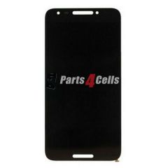 Alcatel Revvl LCD With Touch Black
