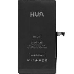 HUA Ultra iPhone 13 Battery