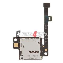 Samsung Note 8 Sim Reader