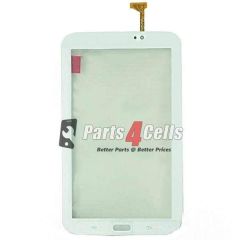 Samsung Tab 3 7.0" Digitizer T210 White