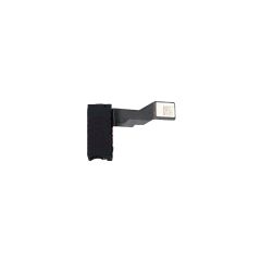 Google Pixel 3A / 3A XL Headphone Jack