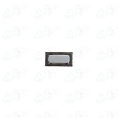 Google Pixel 3A / 3A XL Earpiece