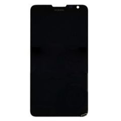Huawei Mate 2 LCD With Touch Black