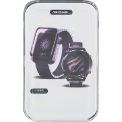 iWatch Series 8 41mm Tempered Glass