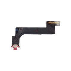 IPad 10 2022 Charging Port Flex Red (WiFi)