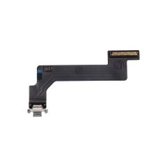 IPad 10 2022 Charging Port Flex White (WiFi)