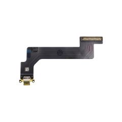 IPad 10 2022 Charging Port Flex Yellow (WiFi)