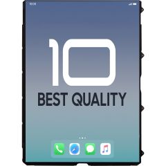 iPad 10 (2022) / iPad 11 (2025) LCD Screen Display