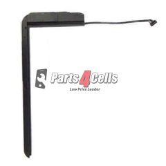 iPad 3 / iPad 4 Loudspeaker
