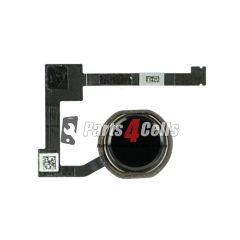 iPad Air 2 Home Flex Black