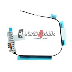 iPad Mini 3 WiFi Flex