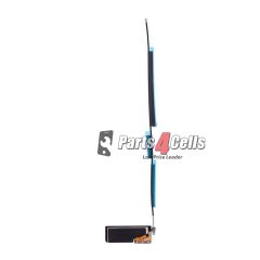 iPad Mini 4 WiFi Antenna