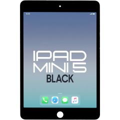 Brilliance Pro iPad Mini 5 LCD with Touch Black