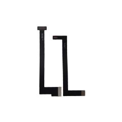 iPad Pro 11" 1st Gen (2018) / Pro 11" 2nd Gen (2020) / Pro 11" 3rd Gen (2021) / Pro 11" 4th Gen (2022) LCD Flex Cable