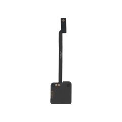 iPad Pro 11" 1st Gen (2018) / Pro 11" 2rd Gen (2020) Sim Card Reader Flex