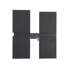 iPad Pro 12.9 5th Gen Battery