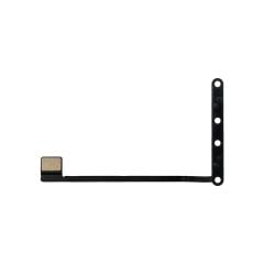 iPad Pro 12.9" 5th Gen (2021) / 12.9" 6th Gen (2022) Volume Flex