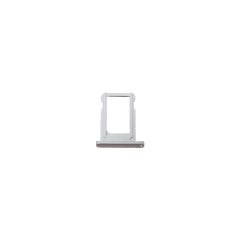 iPad Pro 9.7'' Sim Tray White