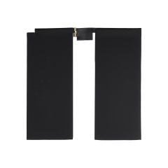 iPad Pro 12.9" 3rd Gen (2018) / 4th Gen (2020) Battery